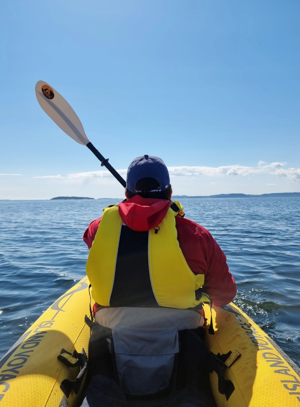 Knatvoldstrand camping