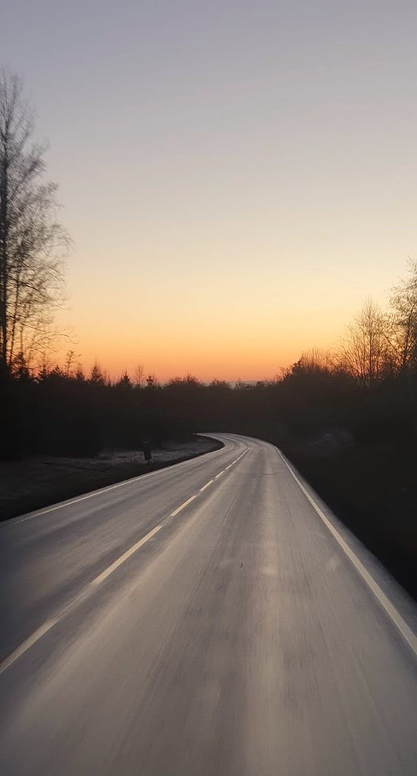 En førjulstur til&nbsp;Østfold
