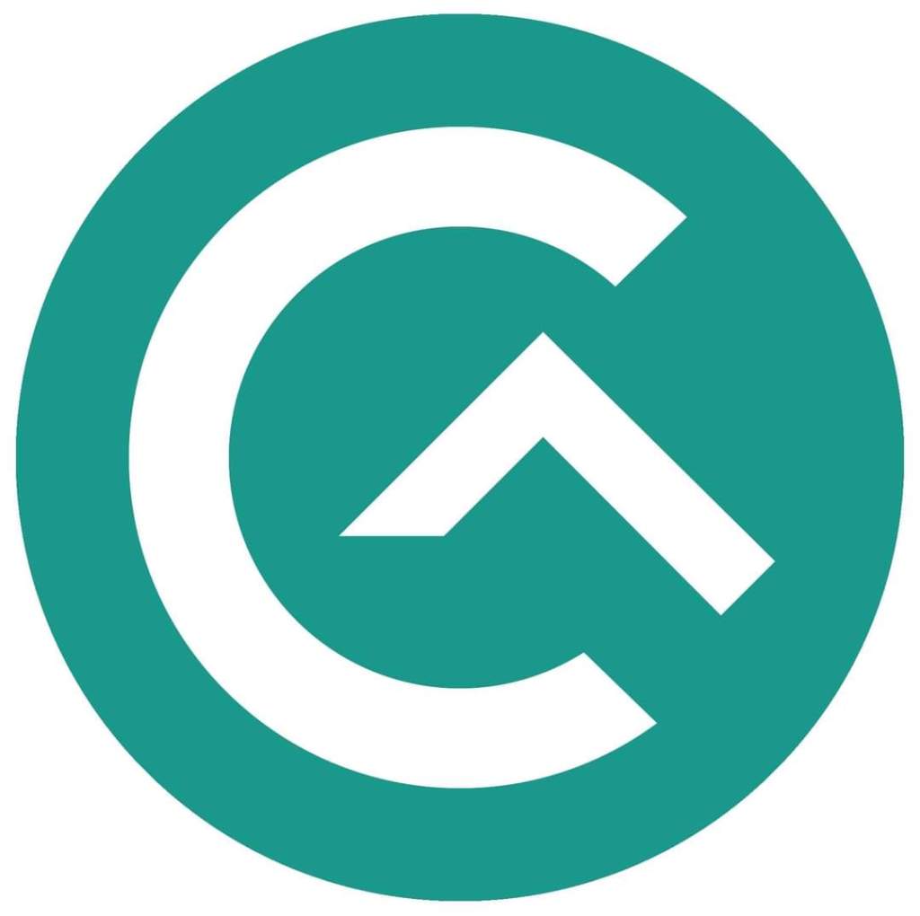 Campio, appen du trenger for en vellykket&nbsp;campingferie