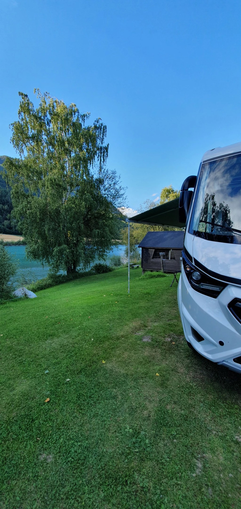 Sommerferien 2020 er i&nbsp;gang