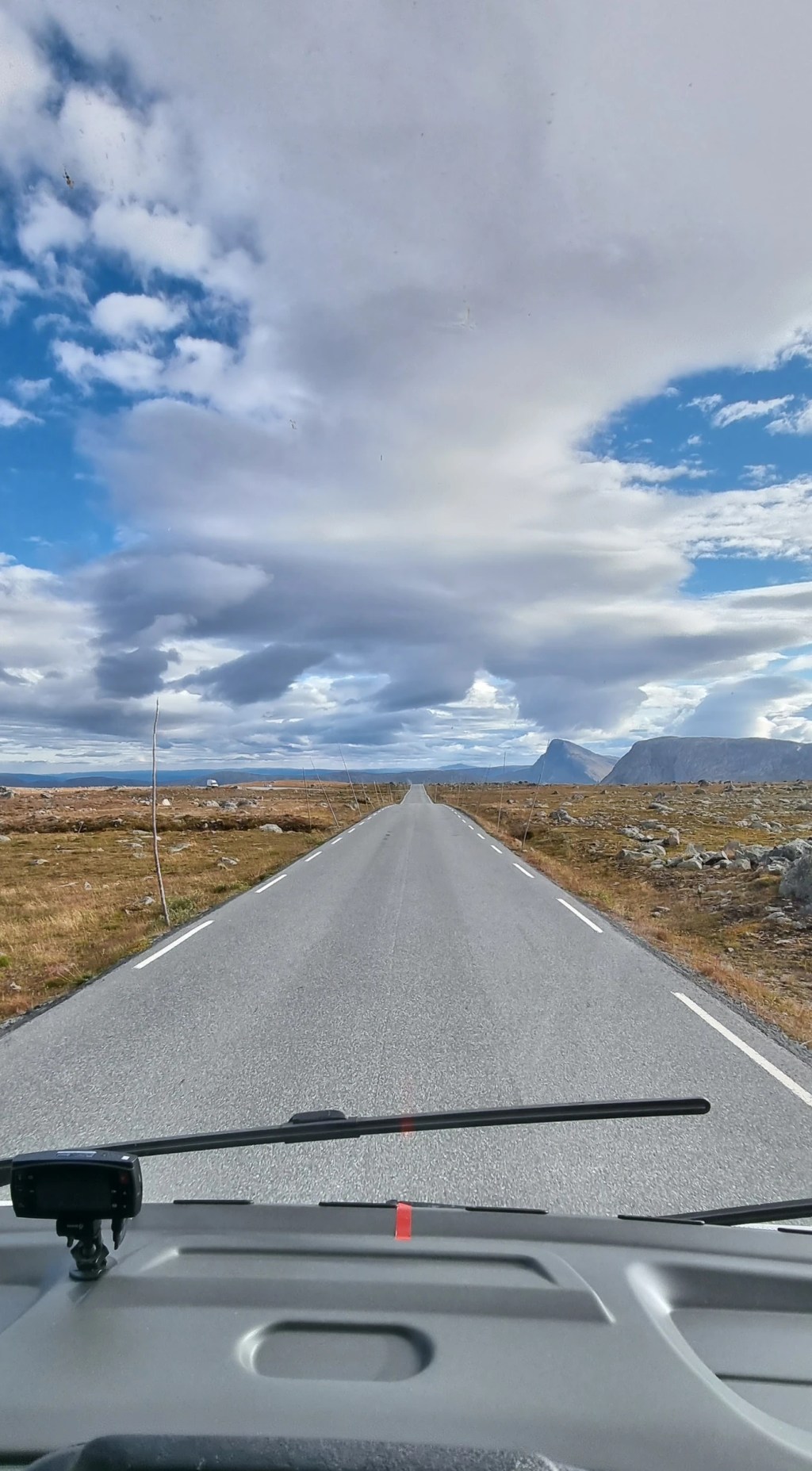 Sommerferien 2021 er ved veis&nbsp;ende